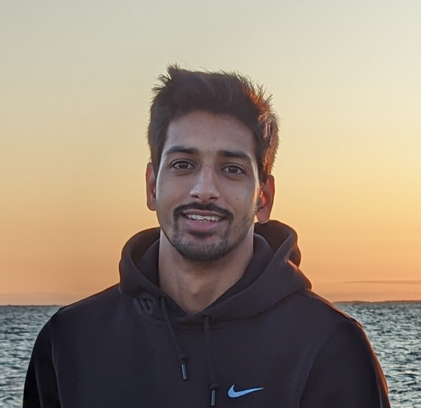 Creator's Profile Photo